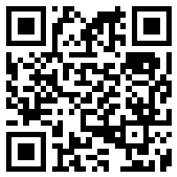 QR Code for MDucgkNtdXuhqiwgCLZUprSaT7dmZkFcVA