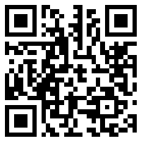 QR Code for MDuePLTucndQxBbevWE3AkxKBwZf4u8aXZ