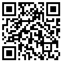 QR Code for MDufxbbhEDv5uQD6pSZYYpbgUDPxZ2f4Wb