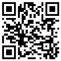 QR Code for MDugMYZVptkVhEskDYbVTSTcSikLYRrfqb