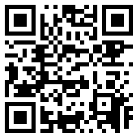 QR Code for MDukLRoUXYfEC5QcCdTKG7FmsMkWygZ6Ko