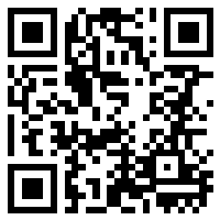 QR Code for MDukVMcscoQNG3LkSsCQJAFJQUwfkxWvBs