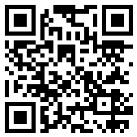 QR Code for MDunqxvsaBR4o42SHkjaVTcX3vSDTC87AD