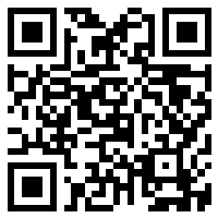 QR Code for MDupdSvKbMSXcUAsNjVcB4m1VFxAxEnNit
