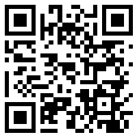 QR Code for MDur9oSiuHjSgiraGTuckGVFaQM52YBV23