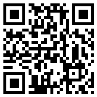 QR Code for MDurBKizJMfphFeRfwSsEHTLsBRd5RY8hJ