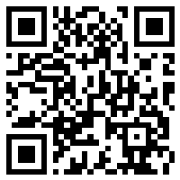 QR Code for MDurHc419etBP4vz4eSmPjsz9BPhkDN1DX