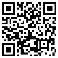 QR Code for MDurUMda72F9xYu45FTecRwq7agM7Kt7oc