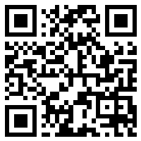 QR Code for MDusWqWXshxpBcPTHUeyhPiCxEapoo3G4f