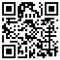 QR Code for MDusnLb1HPDKbSsH9jTdCS5ZFNvBPYzift