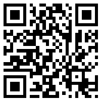 QR Code for MDutyqCEN1Mvfeo9GrK6oWRPZD5CGe8kYU