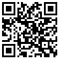 QR Code for MDuu2tDC6eTbdBhFpGG7dhiuJmtuSoDk2Z