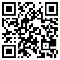 QR Code for MDuuUimwuTF9f131kHzRQo2ZRSFyccPLdF