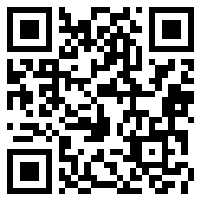 QR Code for MDuvvQsehzrvPyNLK7j9xYDuESvQJEU2cp