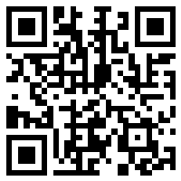 QR Code for MDuvyaBkcgfU87taWitkhNuBEEEEweBGAc