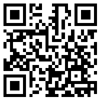 QR Code for MDv3yDLFCeMv3hWPVEiTNeEZCe5Mc6M5Yz