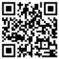QR Code for MDv4CHEDSFDS9T7WPz7EJaZe4XureBVbnz