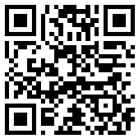 QR Code for MDv8LZiiv8SFvic8aYbSq9BjJck9vSTdXD