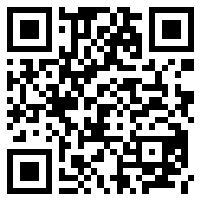 QR Code for MDv9Y8MUJMFUNBYgNw8KiYTy5YP554PhBj