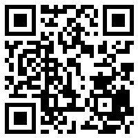 QR Code for MDvACFm7iBU8FZFQDJPL3eqJUbH46eLTV3