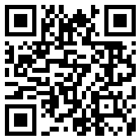 QR Code for MDvALHfDpapxj5cYmFLcABTY2LVvitdmsk