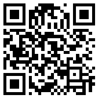 QR Code for MDvAb8c5Vizq3iMmn7FJMx6PrCxjVfXo7S