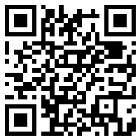 QR Code for MDvAs2L9AYtjiGKFNxCGMGu5dNFz1SCk6r