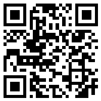 QR Code for MDvB8x9MU1CmJJewKe4J8CyahFTXVpJBso