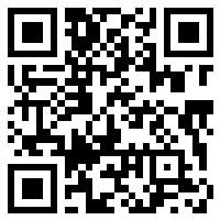 QR Code for MDvBFz3UBw1nfPBPoFafSLAXSnDeJGchgW