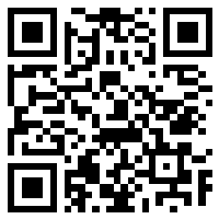 QR Code for MDvC3tXQNrSh4nBaPJKZG2FetdkFguayMN