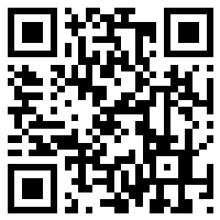 QR Code for MDvFJVFCbb1Tofcnm2smR8pMSP6K9gMyPi