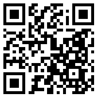 QR Code for MDvFg8EnWxtAoaCky7xFQTd75b9Z3fS7Uf