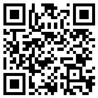 QR Code for MDvGcmHz8iZKKsFrzFd286TpX3ApAEfzb9