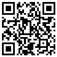 QR Code for MDvGuXARbKpfFAh5FGoW79VxeBc75zgAcr