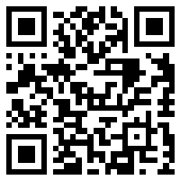 QR Code for MDvHRDBwMLUbfCK3jrXdW8GTWVUhYzVWE5