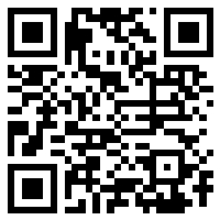 QR Code for MDvJrCcHExdq9f5Js2wufhN69LLG8LRffL