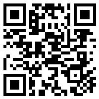 QR Code for MDvMDWKfF4vA6yFkP2fuSqZUbfrEVyysSW