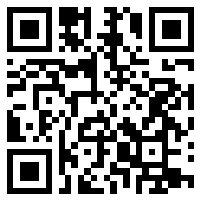 QR Code for MDvNKdy2cEMsRPDFLVC4C1oULThHhyLEyX