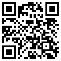 QR Code for MDvNcayxugnuXR91ZQRbfz85j3B8VTmAxZ
