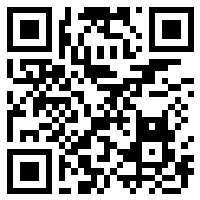 QR Code for MDvP2bQi35JbjubgnuRvbHJXT8nRrHhBGs