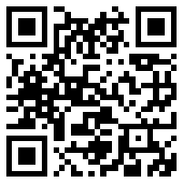 QR Code for MDvPaDLGSaEf7SGSfp2dYGesZGYZwSyHJ7