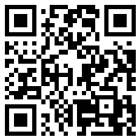 QR Code for MDvPyvA57mxMPm5uR9PXVaoJPS8SRbfQc6