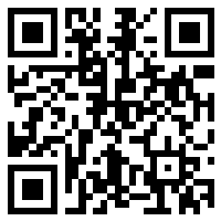 QR Code for MDvSG2TXD3VhhWfnaEe6436uEhYQSkv1zs