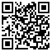 QR Code for MDvUPsg6DJpLRSAj3iQAU6EGh7kTSNnTsw