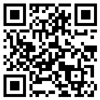 QR Code for MDvVF8VQKcqAvReVW21YT3k5BFCprAAP7q