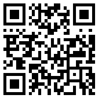 QR Code for MDvWz4TA91XKZkYMZFDuApYVLxqQivu8CY