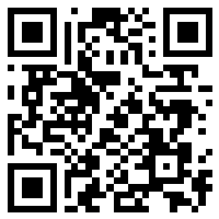 QR Code for MDvXGPThmcAdFKB5G7nPhF92VkG1N16f4j