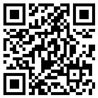 QR Code for MDvYMEcejCxqUvc8TjzxZTa2yCxLEZjSTR