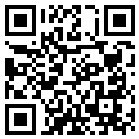 QR Code for MDvYa8yvhWSF2bYbhecx3AMULB68nrmMzQ