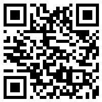 QR Code for MDvZSo2DmvAnmKoJwdVkNU1bcT19AUbw4c